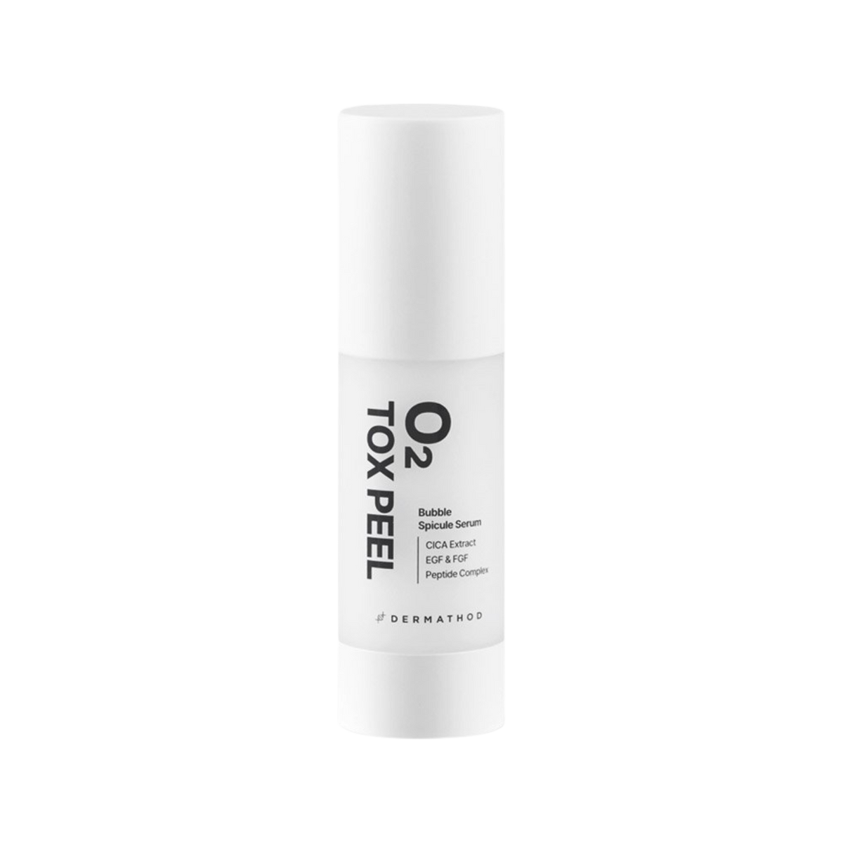 02 Tox Peel