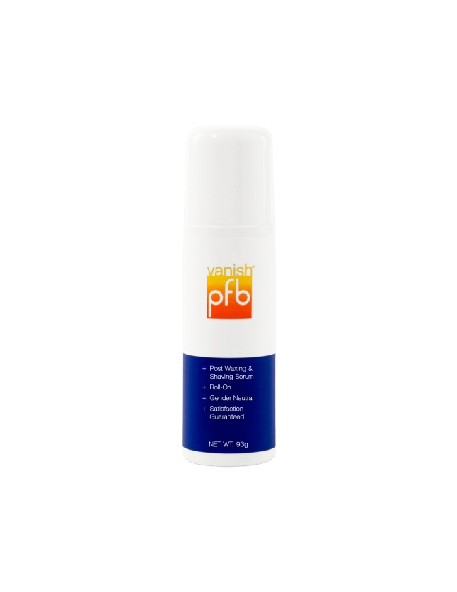 PFB Regular