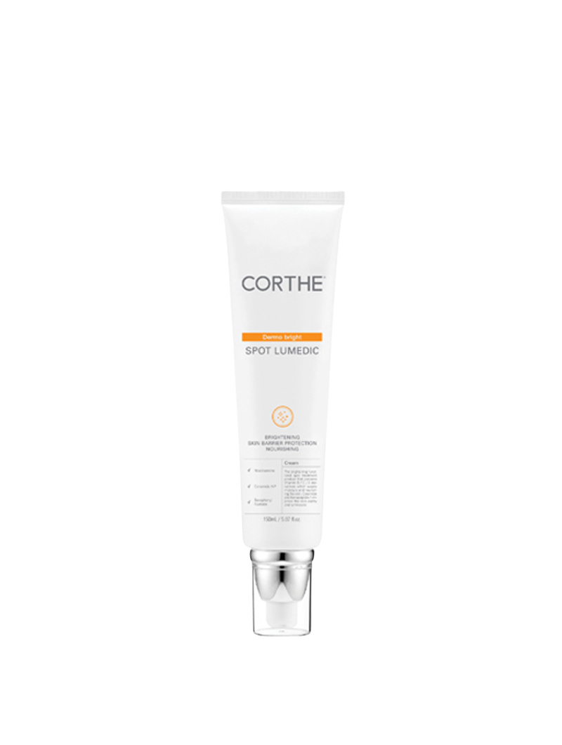 Dermo Bright Spot Lumedic