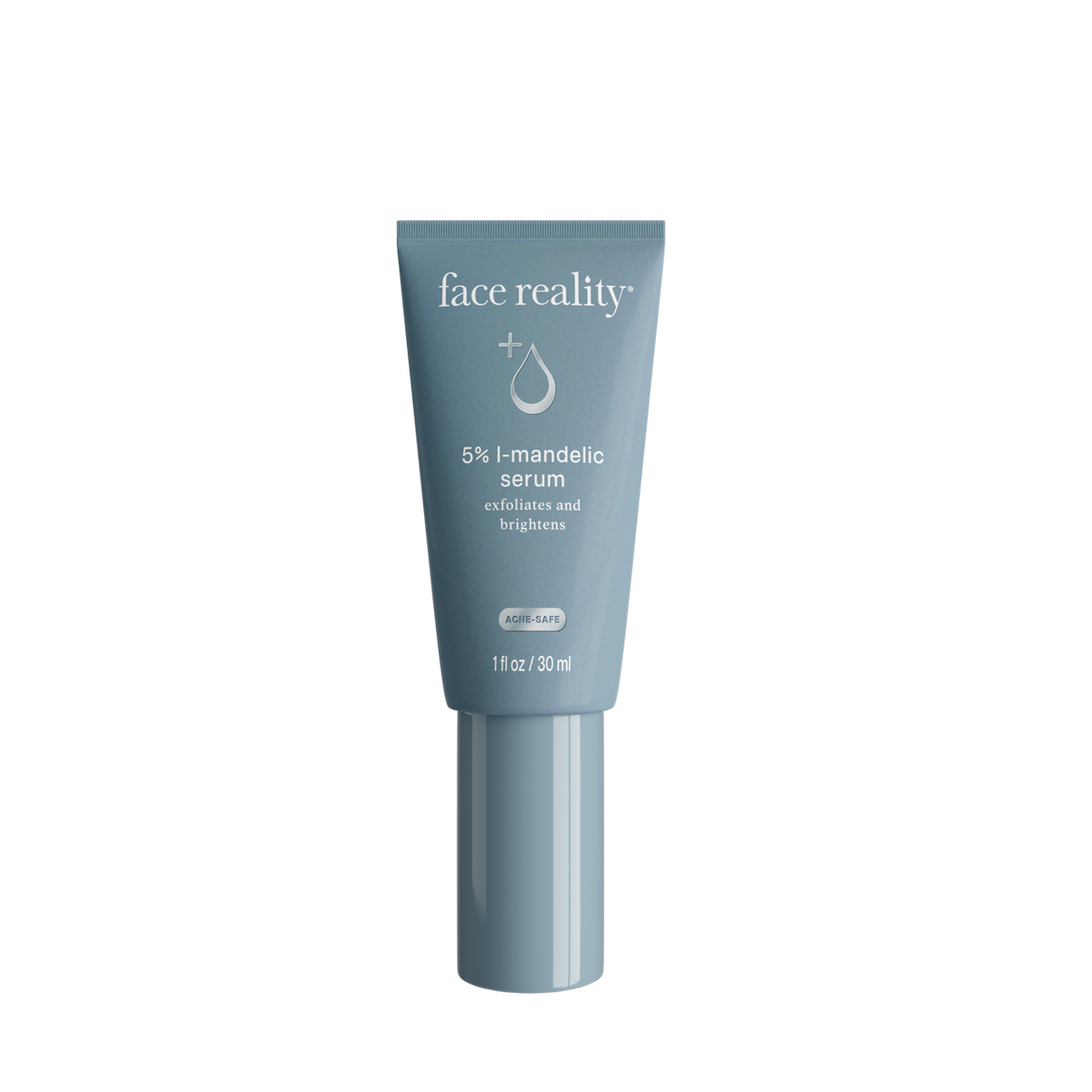 L-Mandelic Serum