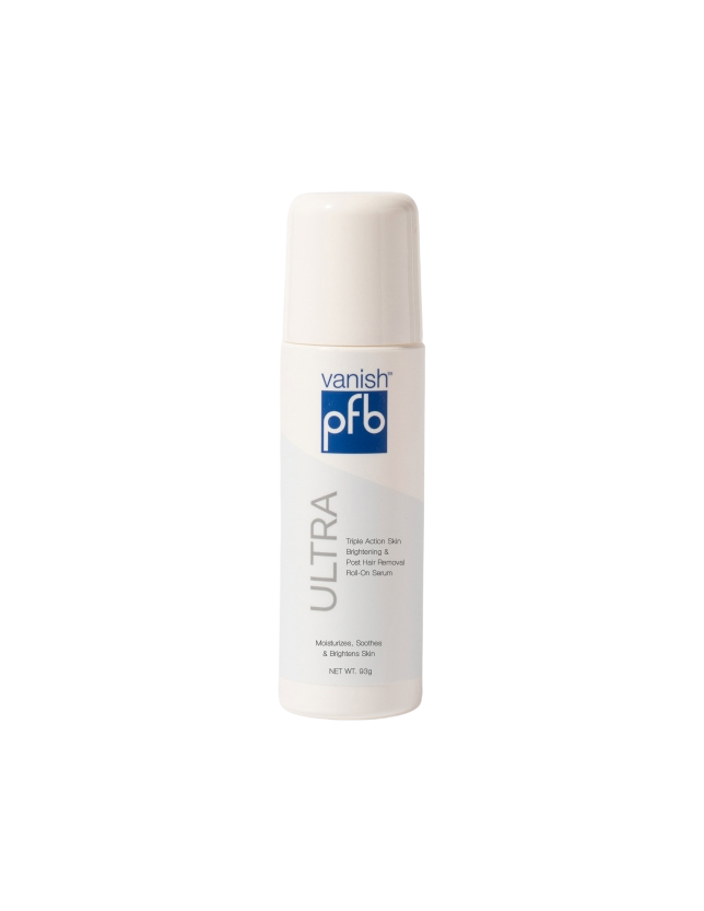 PFB Ultra
