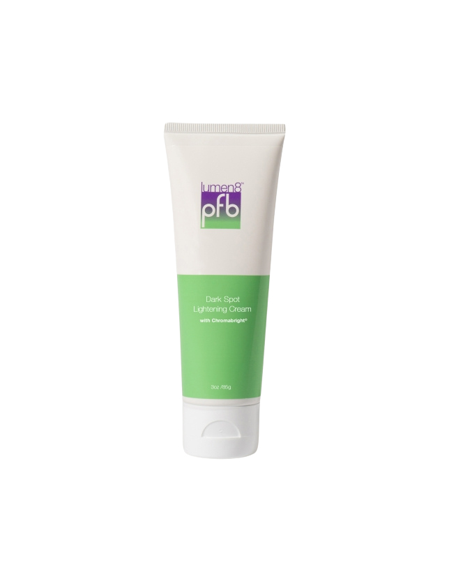 Lumen8 Lotion