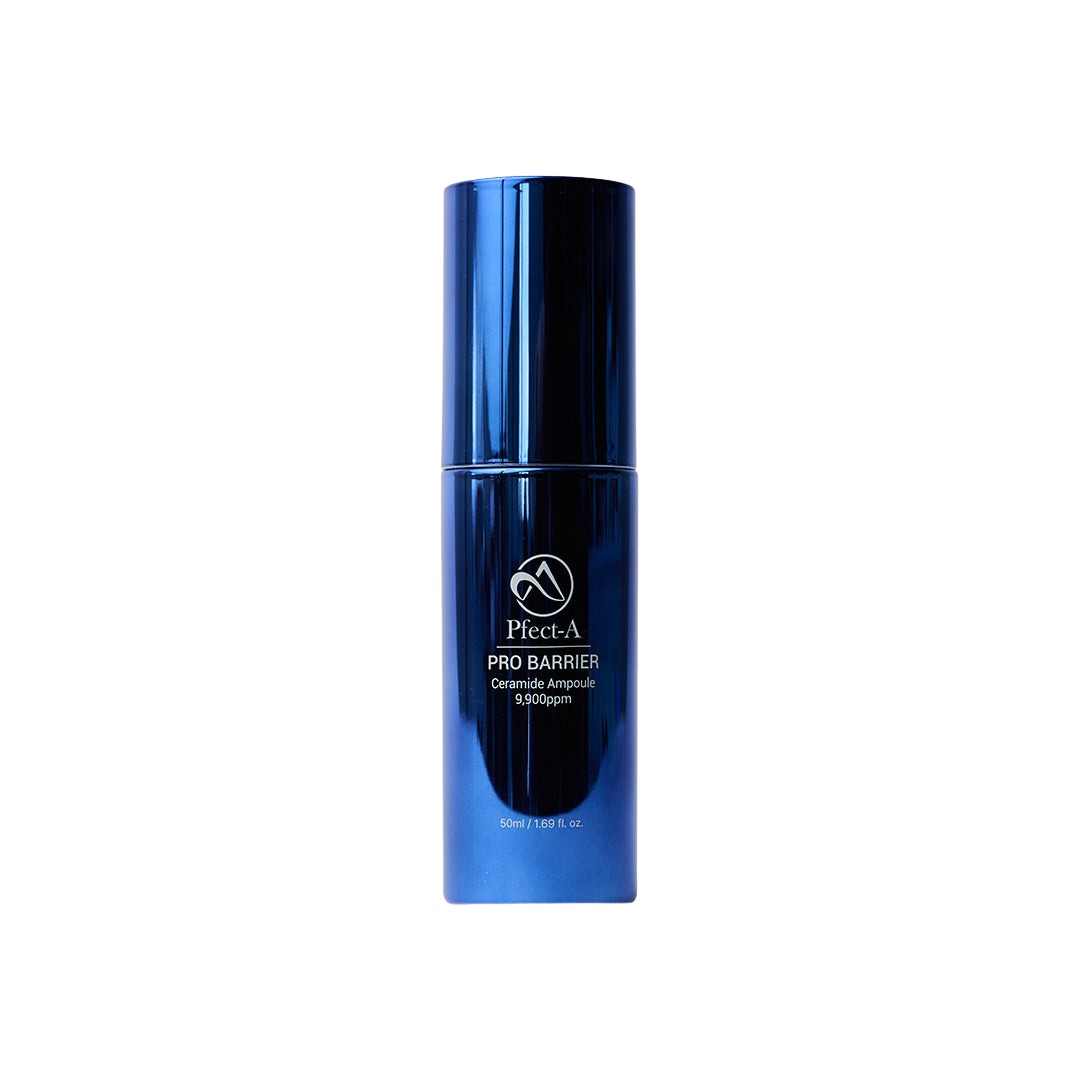 Pro Barrier Ceramide Ampoule
