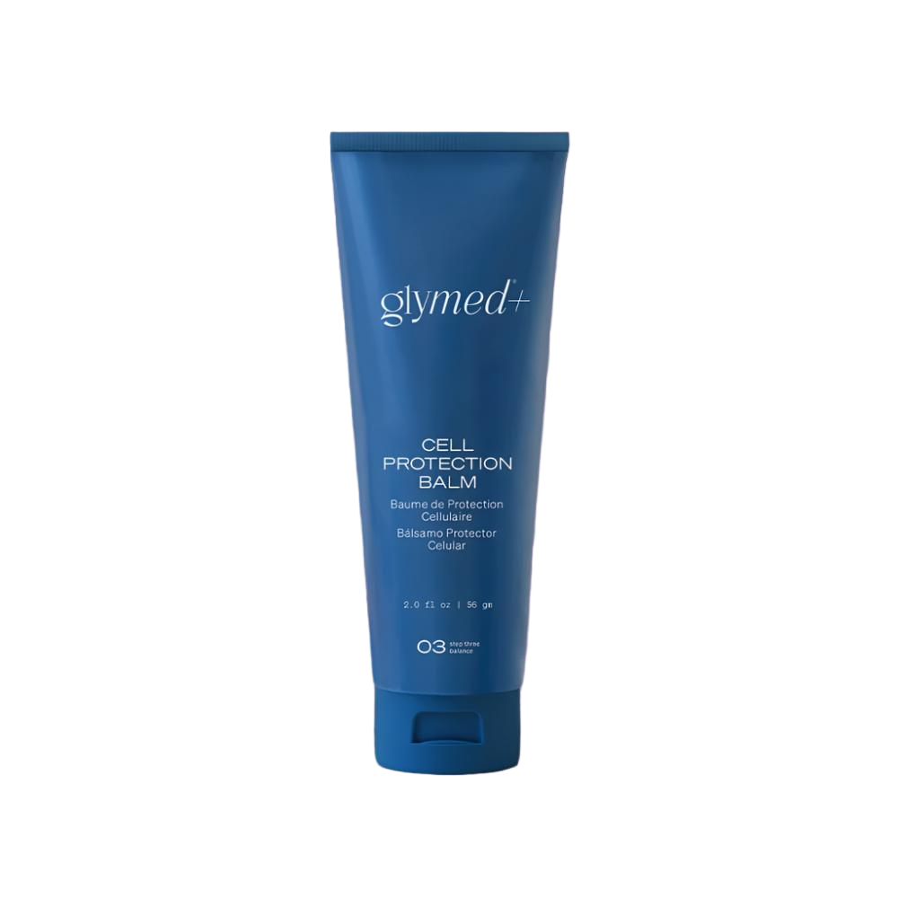 Cell Protection Balm