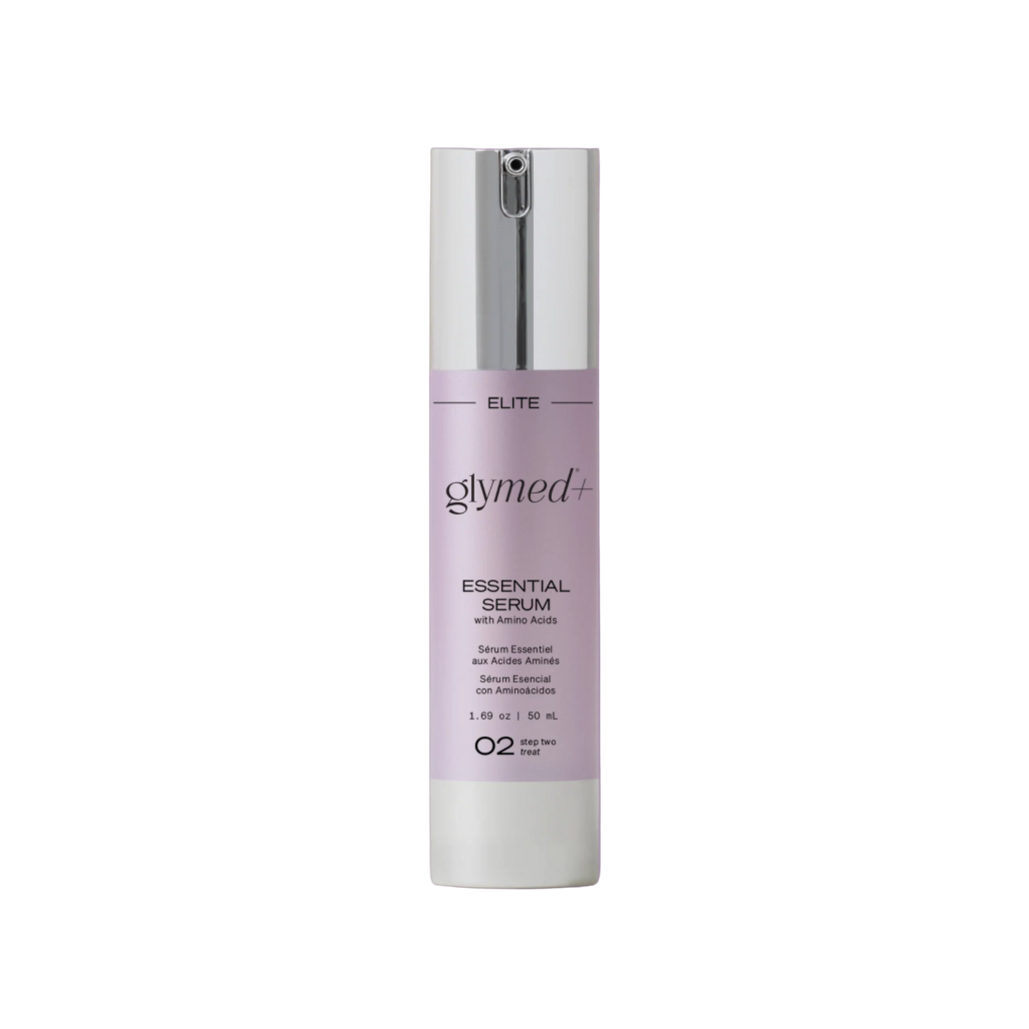 Essential Serum