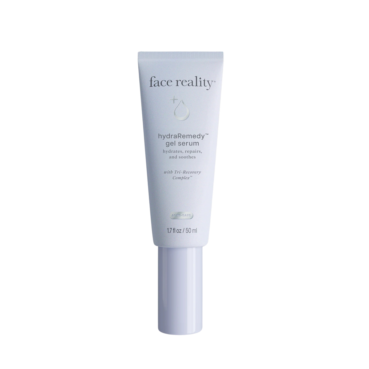 HydraRemedy Gel Serum