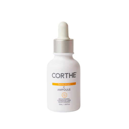 Dermo Bright C Ampoule