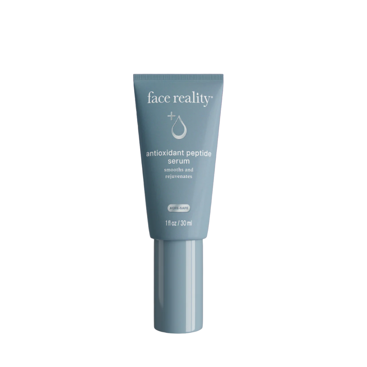 Antioxidant Peptide Serum