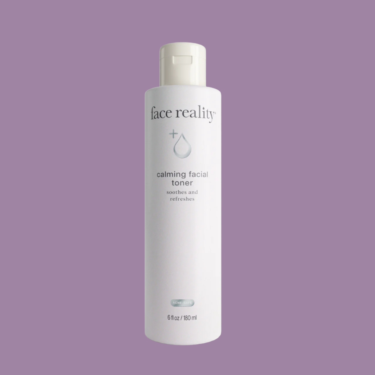 Calming Toner
