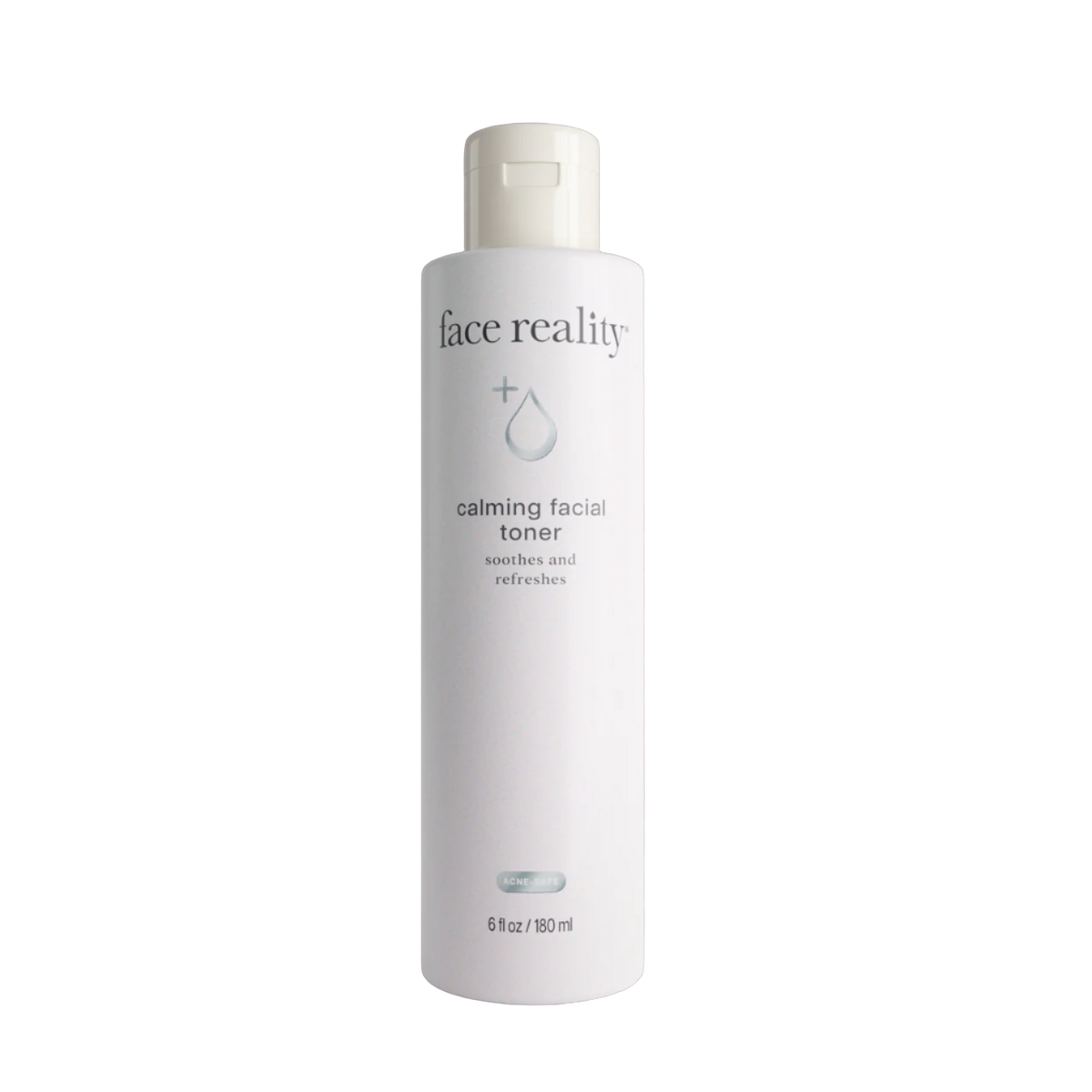 Calming Toner