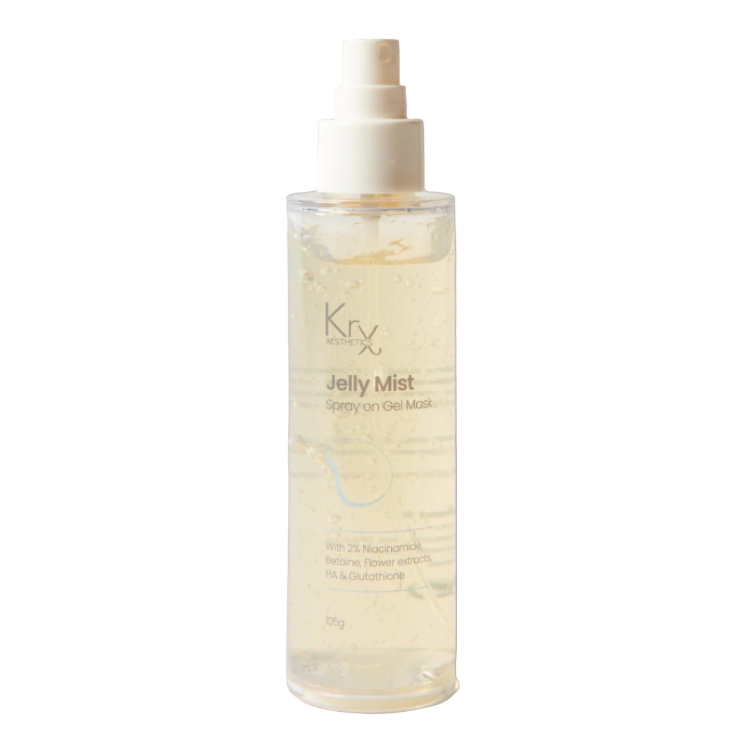 Jelly Mist