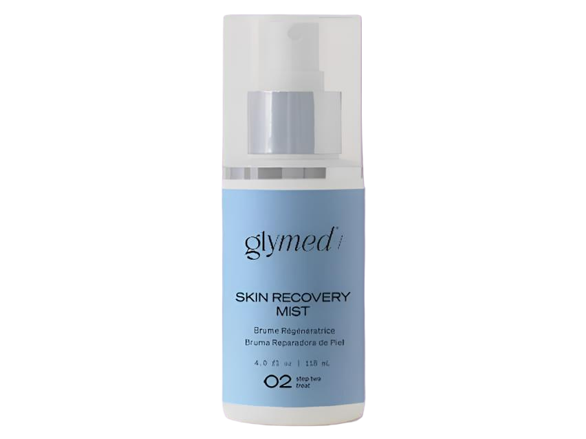 Calming B3 Toner Mist