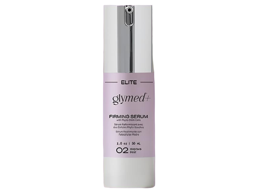 Firming Serum