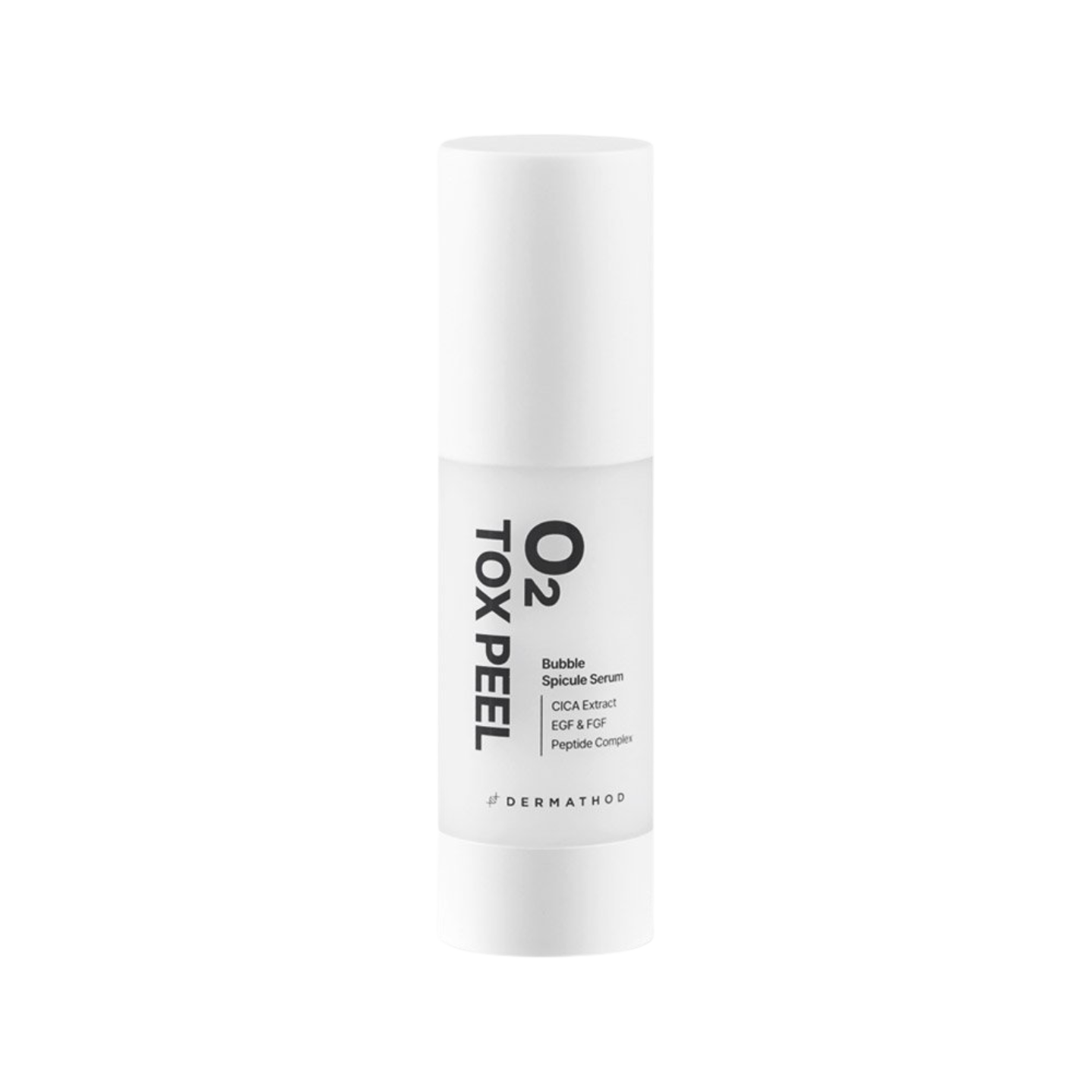 02 Tox Peel