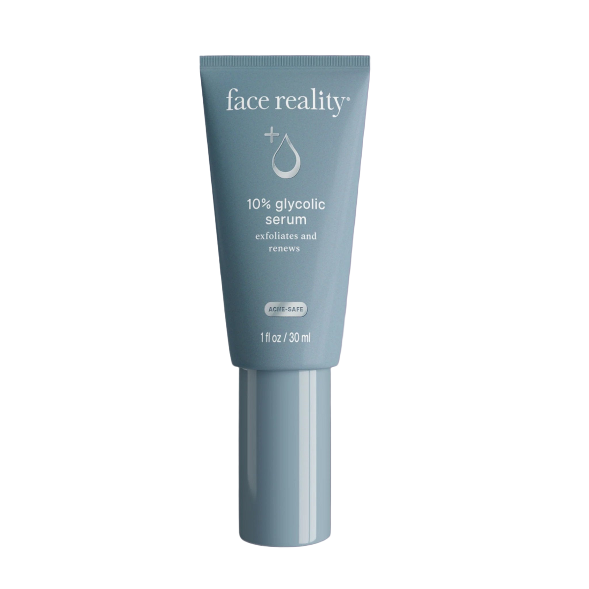 Glycolic Serum