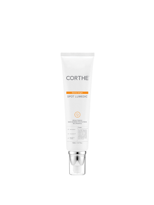 Dermo Bright Spot Lumedic
