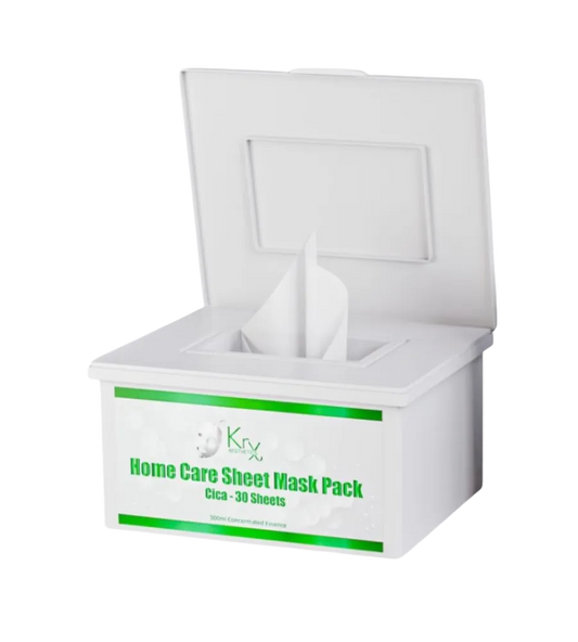 Cica Sheet Mask Pack