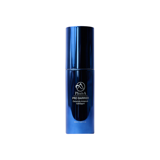 Pro Barrier Ceramide Ampoule