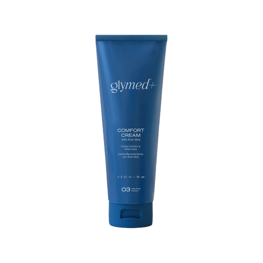 Comfort Cream