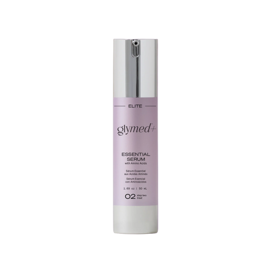 Essential Serum
