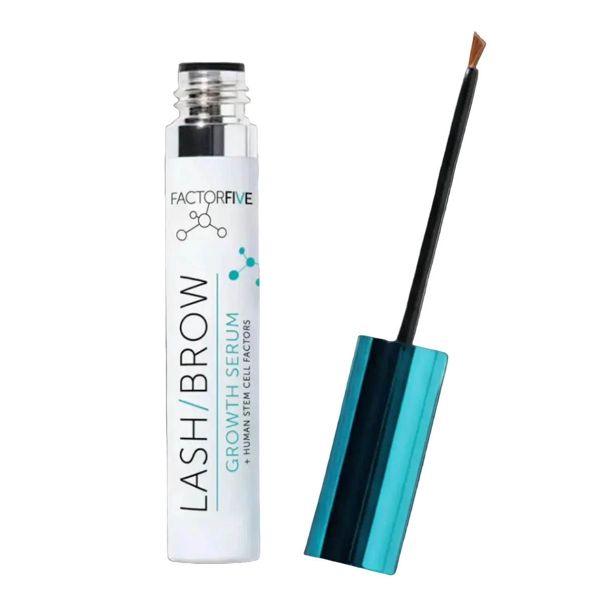 Lash/Brow Growth Serum