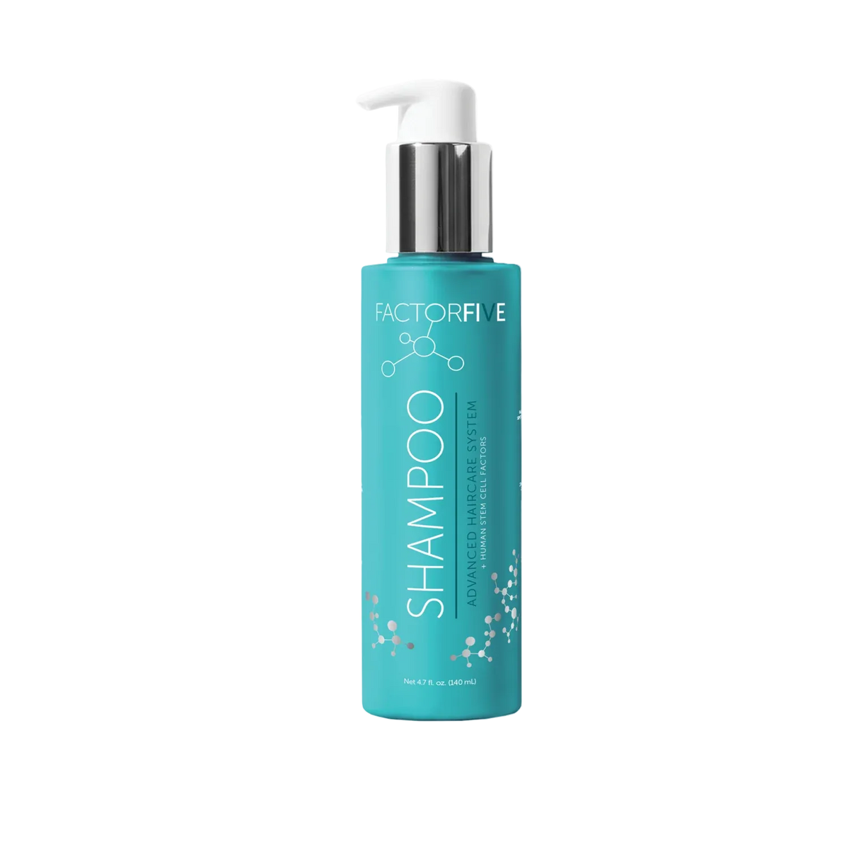 Shampoo Advanced Haircare