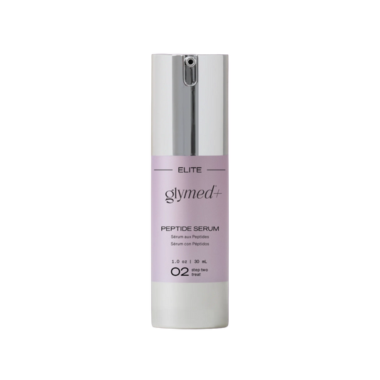 Peptide Serum