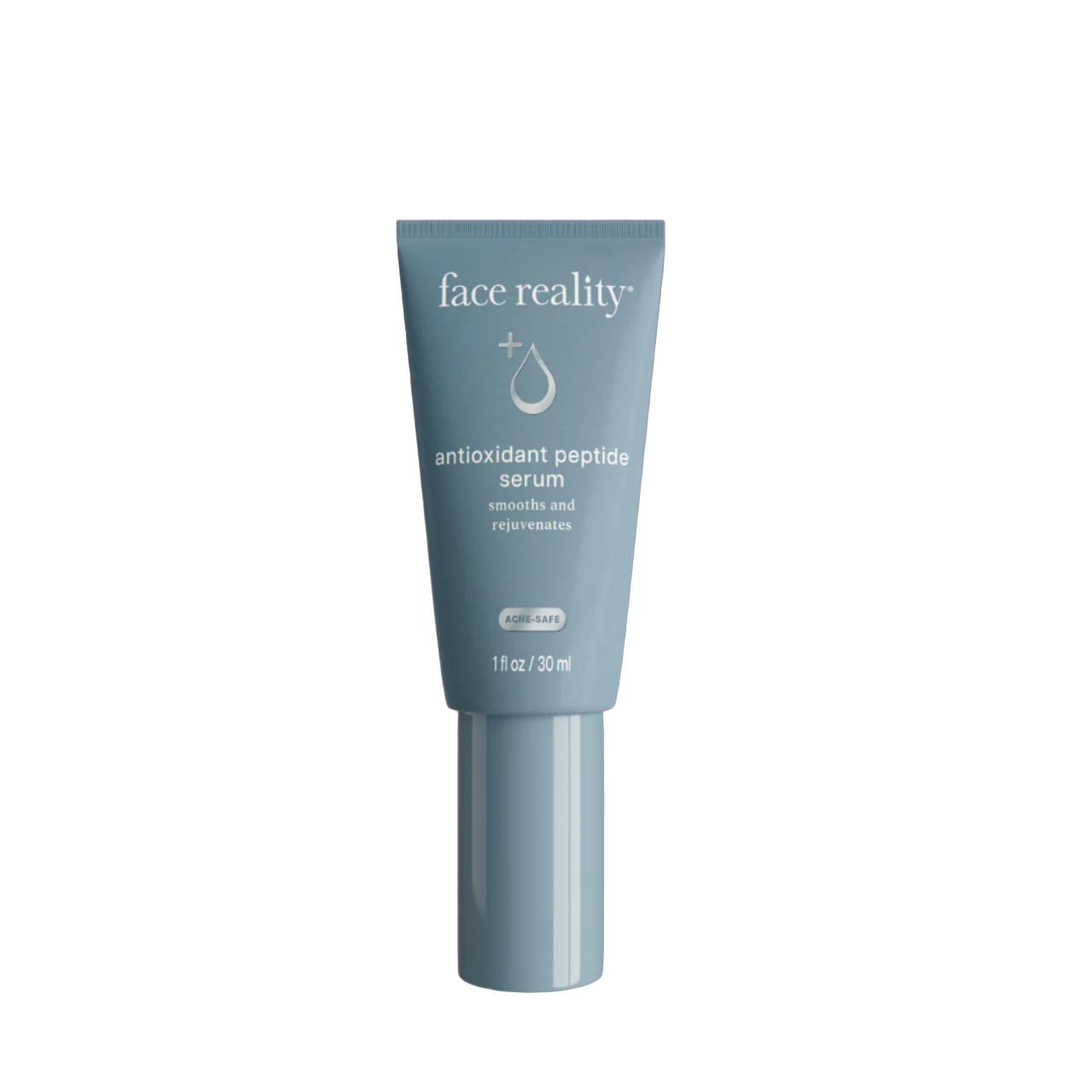 Antioxidant Peptide Serum