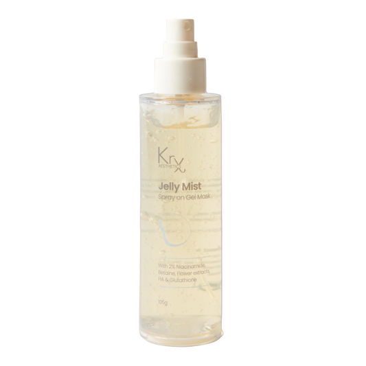Jelly Mist