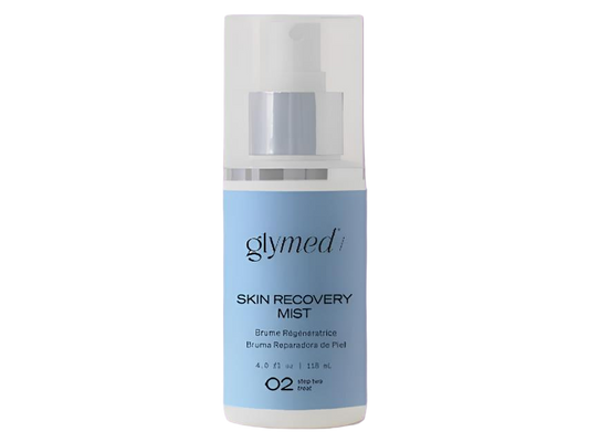 Calming B3 Toner Mist