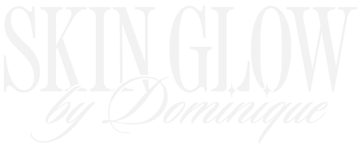 Skin Glow by Dominique