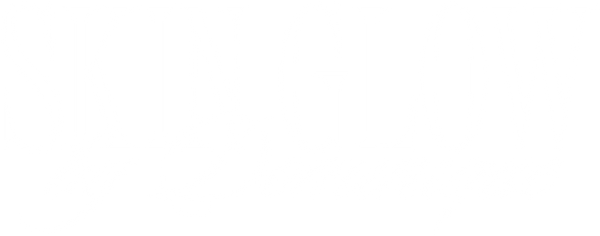 Skin Glow by Dominique