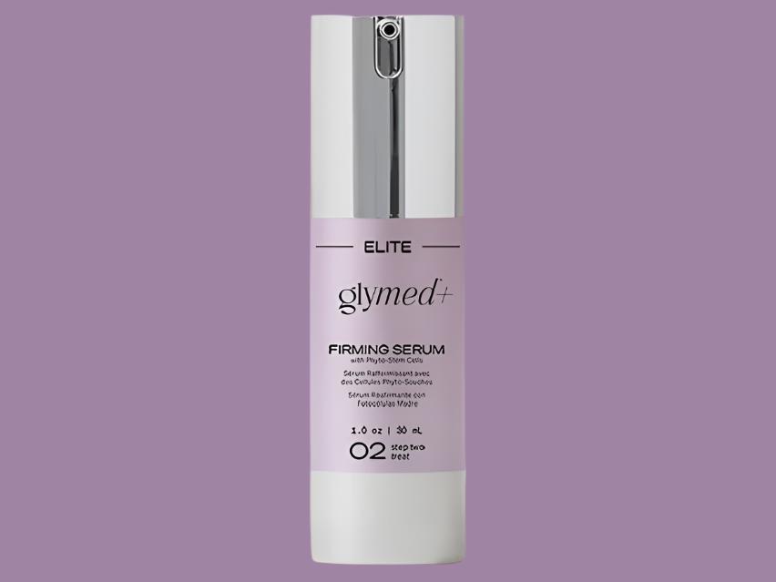 Firming Serum